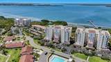 2825 Terra Ceia Bay Boulevard - Photo 60