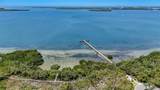 2825 Terra Ceia Bay Boulevard - Photo 62