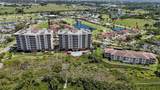 2825 Terra Ceia Bay Boulevard - Photo 63