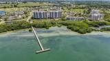 2825 Terra Ceia Bay Boulevard - Photo 64
