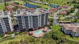 2825 Terra Ceia Bay Boulevard - Photo 66