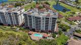 2825 Terra Ceia Bay Boulevard - Photo 67
