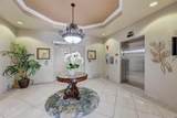 2825 Terra Ceia Bay Boulevard - Photo 7