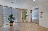 2825 Terra Ceia Bay Boulevard - Photo 8