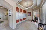 2825 Terra Ceia Bay Boulevard - Photo 9