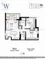 411 Shore Drive - Photo 13