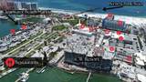 411 Shore Drive - Photo 17