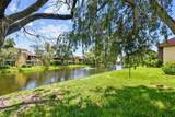 880 Village Lake Drive - Photo 15