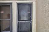 880 Village Lake Drive - Photo 17