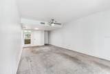 880 Village Lake Drive - Photo 18
