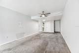 880 Village Lake Drive - Photo 19
