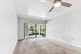 880 Village Lake Drive - Photo 21