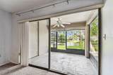 880 Village Lake Drive - Photo 23