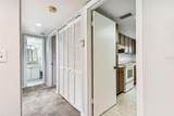 880 Village Lake Drive - Photo 25