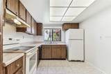 880 Village Lake Drive - Photo 26