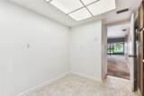 880 Village Lake Drive - Photo 29