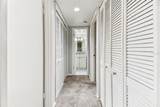 880 Village Lake Drive - Photo 31