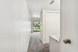880 Village Lake Drive - Photo 32