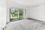 880 Village Lake Drive - Photo 33
