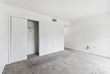 880 Village Lake Drive - Photo 35