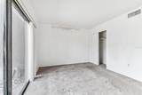 880 Village Lake Drive - Photo 36