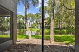 880 Village Lake Drive - Photo 38