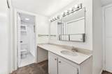 880 Village Lake Drive - Photo 39