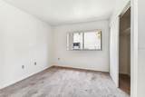 880 Village Lake Drive - Photo 44