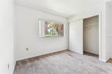 880 Village Lake Drive - Photo 45