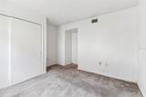 880 Village Lake Drive - Photo 46