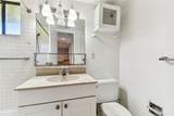 880 Village Lake Drive - Photo 48