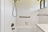 880 Village Lake Drive - Photo 50
