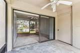 880 Village Lake Drive - Photo 55