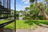 880 Village Lake Drive - Photo 58