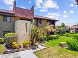 880 Village Lake Drive - Photo 60