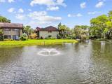 880 Village Lake Drive - Photo 62