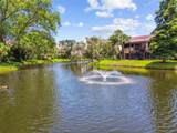 880 Village Lake Drive - Photo 63