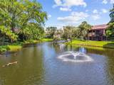880 Village Lake Drive - Photo 64