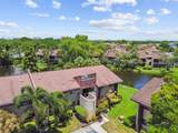 880 Village Lake Drive - Photo 66