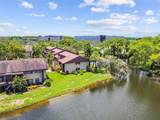 880 Village Lake Drive - Photo 67