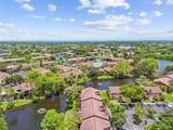 880 Village Lake Drive - Photo 70