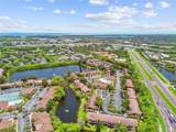 880 Village Lake Drive - Photo 75