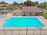 880 Village Lake Drive - Photo 79