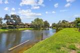 880 Village Lake Drive - Photo 8