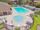 880 Village Lake Drive - Photo 81