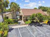 880 Village Lake Drive - Photo 88