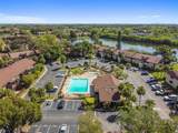 880 Village Lake Drive - Photo 89
