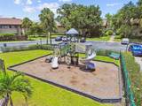 880 Village Lake Drive - Photo 93