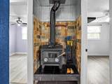 8501 47TH Street - Photo 26