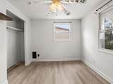 8501 47TH Street - Photo 28